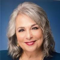 Nancy Knadler's Instagram, Twitter & Facebook