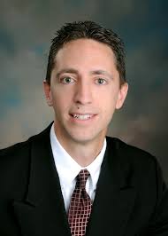 Eliza Jennings appoints Richard Boyson Jr. as its president, CEO