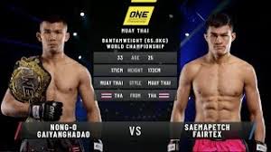 This is the place to find the lowest prices on everything golf. One Championship S Muay Thai Format With Mma Gloves What Does That Teach Us Sherdog Forums Ufc Mma Boxing Discussion