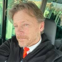 90+ "Freiman" profiles