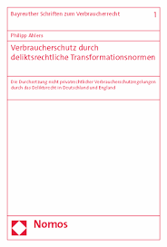134/2010 privind codul de procedură civilă este neconstituțională. Viertes Kapitel Die Durchsetzung Des Produktsicherheitsrechts In England Ebook 2018 978 3 8487 4134 2 Nomos Elibrary