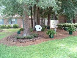Pin On Landscaping Naturally