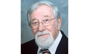 John Garczynski Obituary (2016)