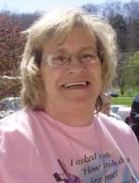 Obituary information for Melva Lou "Sissy" Perry Maynard