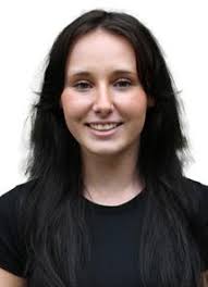 The Hawk News Nov. 6, 2024 by The Hawk