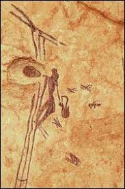 Image result for arte neolitica