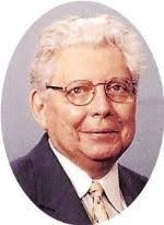 George Eichorn Family History & Historical Records