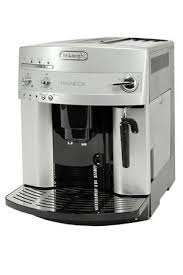 Also support or get the manual by email. Expresso Avec Broyeur Delonghi Esam 3200s Magnifica Darty