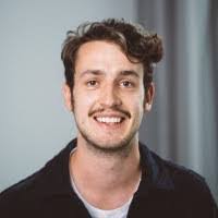 Matthew Zerfass's Instagram, Twitter & Facebook