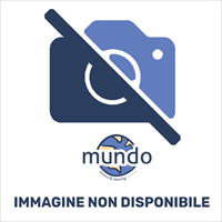 Chi ha detto che gli abiti da lavoro debbano essere solo pratici? Abiti Da Lavoro Mundo Srl