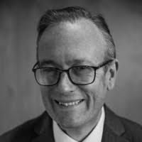 Emmanuel Ephraim's Instagram, Twitter & Facebook