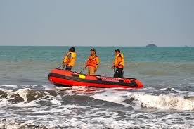 Met siang, pagi, sore dan malam agan2 smua. Terhempas Ombak Penambang Pasir Hilang Di Muara Serayu Berita Banyumas Cilacap Purbalingga Banjarnegara