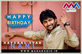 Mana Radio Radio Songs Live Entertainment