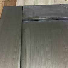 We can build and install the most beautiful custom your kitchen cabinets are often the most frequently used in the home. Metallic Kitchen Cabinet How To Front Porch Mercantile