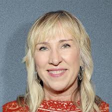 Filmer och TV-program med Arlene Nelson