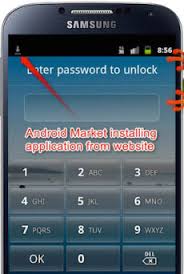 Sep 25, 2018 · download bypass lock screen apk 1.0 for android. Full Guide On Screen Lock Bypass Pro Unlock Android Without Password