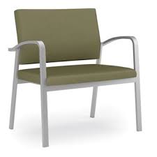 Pin On Bariatric Furnitue