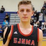 2021 Wisconsin High School Basketball Player Rankings