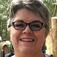 Caron Allan (@caron_allan)