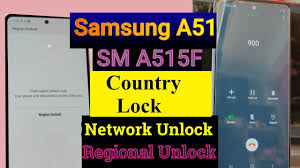 Follow the below steps to find out how to lock or unlock your sim card. How To Unlock Region Lock Samsung Free For Gsm