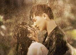 Pin By Aylin On Dear Tan Song Yun Drama Couple Photos Dear