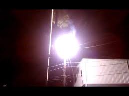 Find professional blown transformer videos and stock footage available for license in film, television, advertising and corporate uses. Power Line Transformer About To Blow Up 2 Youtube