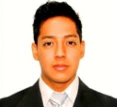 Fiscalía investiga a trabajador del BCP