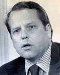 Brad Corbett's Instagram, Twitter & Facebook