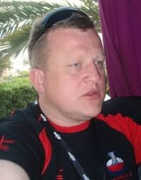 Historia sekcji rugby w KS „Budowlani” Lublin