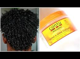 You need to know to take care of your hair. How To Curl Men Hair With Shea Moisture Smoothie Curling Cream Tutorial Youtube Mens Hair Care Curly Hair Styles Mens Hairstyles