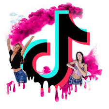 We did not find results for: Tiktok Viral Video Home Facebook