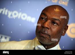 Mel davis hi-res stock photography and images