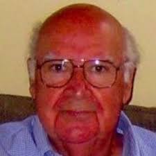 Obituary information for Bernard J. Cacase