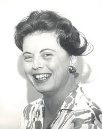 Suzanne Snead Obituary