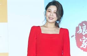 May 16, 2021 · 有著「本土劇女神」美譽的白家綺，舉手投足間散發著幸福氣息。 但她坦言，10年前從未想過現在會如此幸福。吳東諺曾形容白家綺把他當男傭. Eilgndwivgfudm
