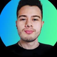 500+ "Sebastian Valdes" profiles