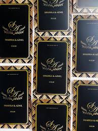We did not find results for: Jempot Antara Design Songket Hitam Gold Facebook