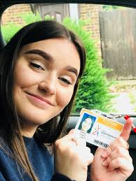 Tribute to Joanne Doland, 1972