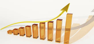 L Api De Google Vous Aide A Positionner Du Contenu Sebastien Pierrepack Investissement Bourse En Ligne Placement Financier