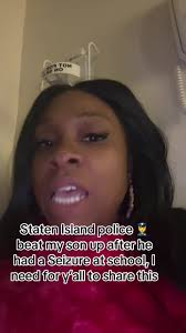 Matt Gz Staten Island