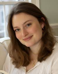 Love Roasted Chicken & Potatoes? Of course you do... now try it with  Berbere which is an amazing Ethiopian Spice that I'm totally addicted to.  💥💥