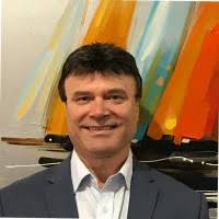 200+ perfiles de «Petropoulos»