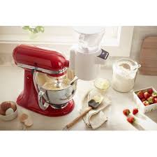 Pin On Kitchen Aid Fresh Prep