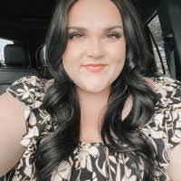 30+ "Vicky Bowden" profiles