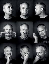 Flx representerar regissörerna johan rheborg, tova magnusson, bill schumacher, michael lindgren, niclas carlsson och måns herngren. Johan Rheborg 218 Djembe I Bagis Sthlm Brutal Grotsters Kriminella Kvarter Fanny Agazzi Teater Playhouse Ane Brun Brottogram Jazz For Barn Zelda Pdf Gratis Nedladdning