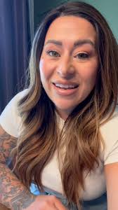 Just a friendly little appointment reminder 💕 We’ve got some fun updates  at Industry Hair Company, so book ahead & come hang out with us. Can’t wait  to see you guys!