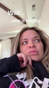 Interactive Doll Adventures: Who Is Singing?