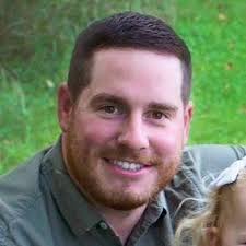 Katelyn Kaczanowski and Kendrick Weber's Wedding Website