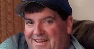 Shawn Wilfong's Instagram, Twitter & Facebook