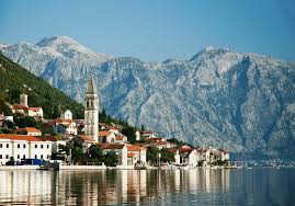 Слово черногория следует воспринимать буквально: Berner Travel Gmbh Montenegro Archive Berner Travel Gmbh